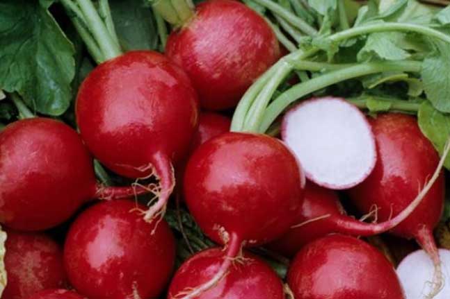 6 loại rau củ nấu chín sẽ chỉ còn "bã", mất sạch chất dinh dưỡng