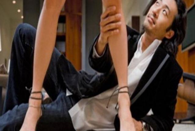 Độ tuổi đàn ông 100% đều muốn ngoại tình, có 6 lý do rất phổ biến