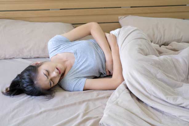 Sáng ra thấy 4 dấu hiệu này khiến bạn cần đi khám ngay kẻo gặp rắc rối về sức khỏe