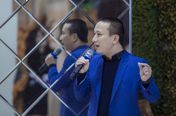 Vì sao doanh nghiệp MMO kiếm tiền nhanh nhưng 95% đóng cửa sau 3 năm?