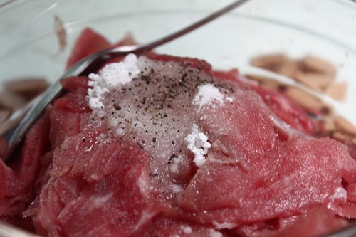 Ho lâu tới mấy dùng cách này khỏi ngay trong ngày nhanh hơn thuốc tây