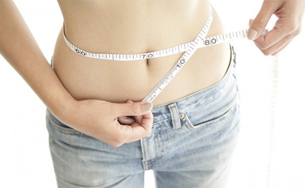 Chắc chắn sẽ giảm ngay 5 kg trong một tuần nhờ ăn món này mỗi sáng