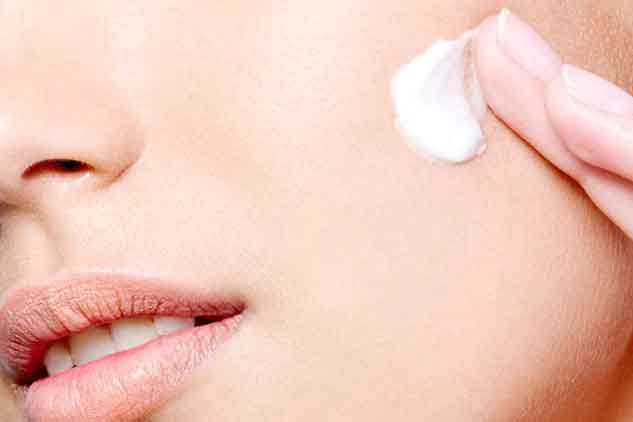 Mách bạn mẹo dưỡng da khi thời tiết hanh khô