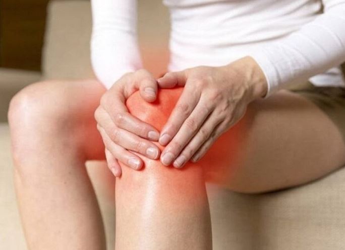 6 thực phẩm phòng và trị đau viêm khớp hiệu quả