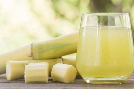 Uống nước mía kiểu này gây họa cho sức khỏe, càng uống càng tổn thọ