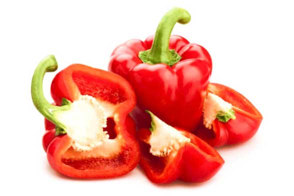 Ăn 5 loại rau này vừa chăm sóc nội tạng vừa giảm cân siêu chuẩn