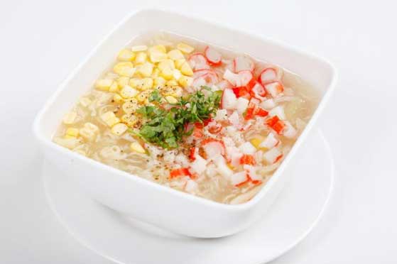 Bí mật mà nhân viên nhà hàng không bao giờ "hé răng": Đây là món ăn cực độc nhưng lại bán rất chạy