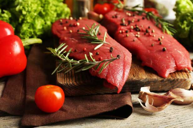 5 thực phẩm "tốt hơn vạn thuốc bổ" giúp người gầy tăng cân nhanh chóng