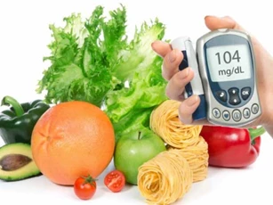 Người mắc bệnh tiểu đường cứ ăn 6 loại quả này vừa ngon vừa bồi bổ sức khoẻ hiệu quả