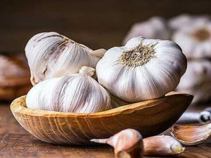 8 thực phẩm tưởng tốt nhưng lại hại gan khủng khiếp mà người Việt vẫn mê mẩn