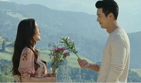 Vợ chồng cùng có 3 đặc điểm này 100% là tướng phu thê trời định, ăn đời ở kiếp bên nhau