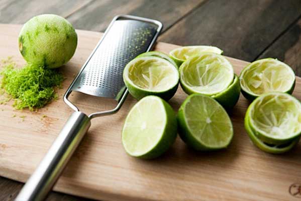 Đun vỏ chanh lấy nước uống theo cách này có thể giảm cân, làm đẹp da