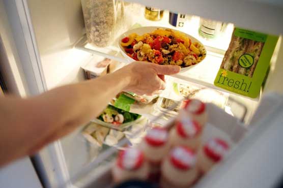 4 kiểu ăn sáng "phá" sức khỏe hơn cả uống rươu bia mà nhiều người vẫn vô tư làm