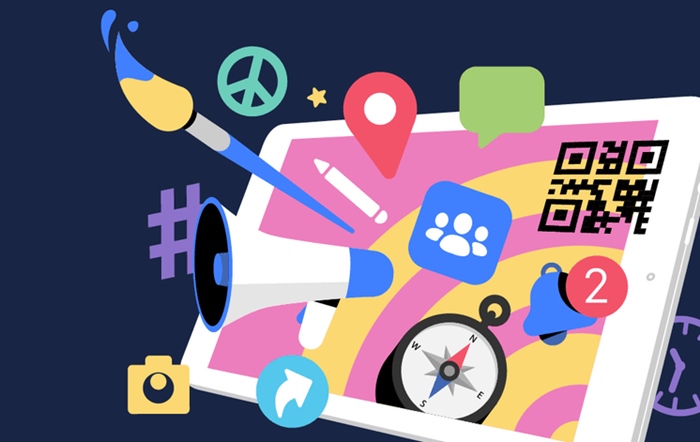 Chuẩn hóa quy trình ISO thúc đẩy chuyển đổi số lĩnh vực thông tin truyền thông