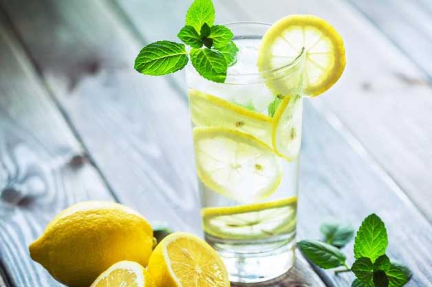 Chỉ với 2 loại gia vị rẻ bèo, bạn có thể tự mình trị dứt bệnh đau nửa đầu quái ác