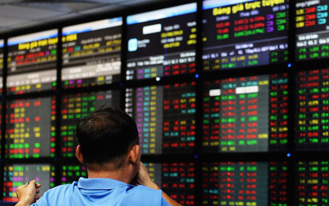 Chứng khoán châu Á có thể phục hồi trong năm 2023