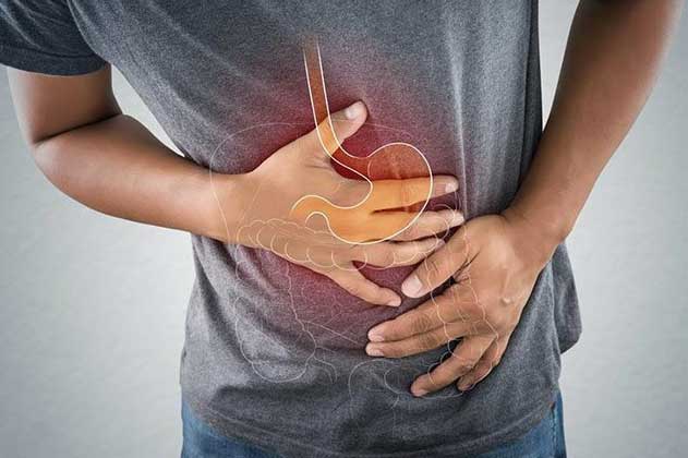 Bụng đói chớ dại mà làm 5 điều này kẻo "ăn mòn" dạ dày, rất nhiều người vẫn mắc phải