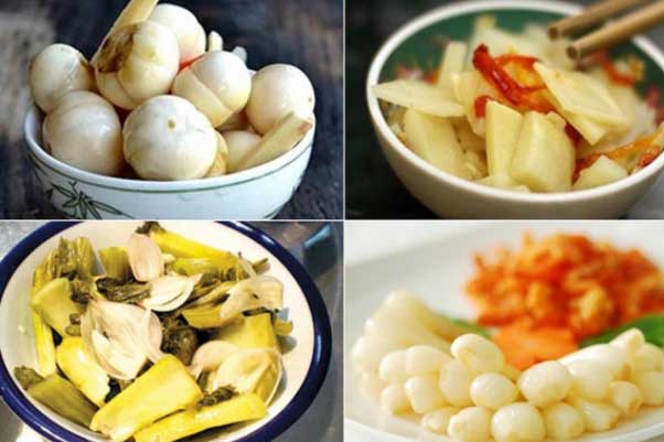 5 loại thực phẩm làm tăng nguy cơ mắc ung thư, đặc biệt là món số 3