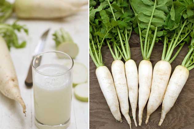 4 loại nước rẻ bèo vừa giúp bạn trẻ lâu lại giảm cân hiệu quả