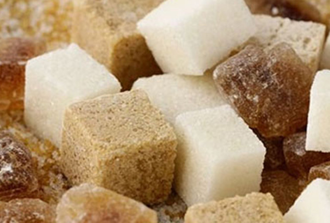 Mẹo xuống cân cực nhanh của những cô nàng thông minh