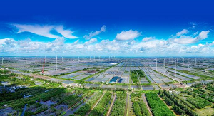 Hỗ trợ 105 doanh nghiệp tăng cường năng lực kinh tế tuần hoàn