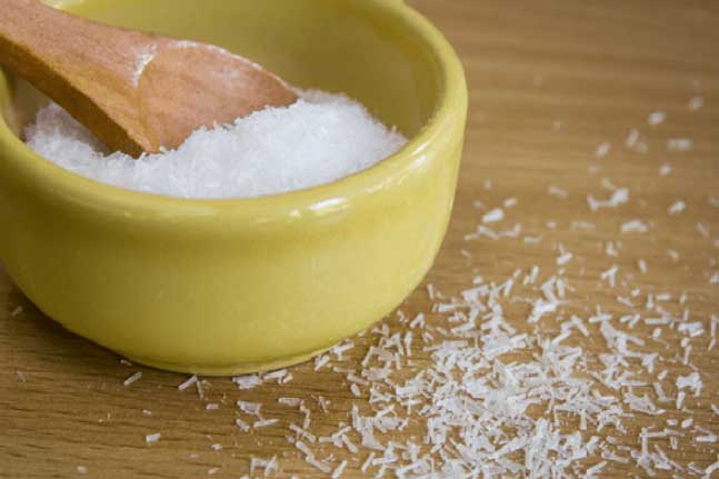 N&#xEA;m m&#xEC; ch&#xED;nh khi &#x111;ang n&#x1EA5;u: Sai l&#x1EA7;m tai h&#x1EA1;i bi&#x1EBF;n th&#x1EE9; gia v&#x1ECB; ph&#x1ED5; bi&#x1EBF;n th&#xE0;nh thu&#x1ED1;c &#x111;&#x1ED9;c