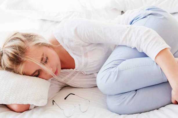 3 tư thế ngủ tiết lộ tính cách và tình trạng sức khỏe của bạn: Kiểu đầu tiên nên đặc biệt cẩn trọng