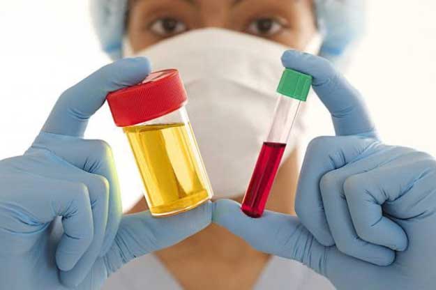 Ngủ dậy thấy có 4 dấu hiệu này là lời "cấp báo" gan đang nhàu nát từng ngày