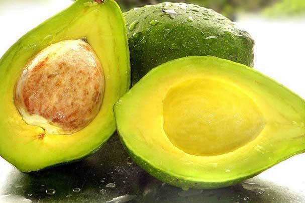 Ăn bơ kiểu này mất hết chất dinh dưỡng, lại đón bệnh vào người