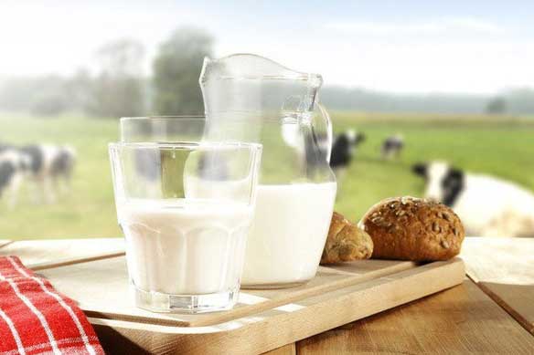 5 sai lầm tai hại khiến sữa mất hết chất dinh dưỡng mà nhiều người mắc phải