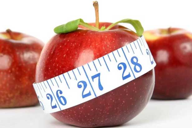 Loại quả vừa ngon vừa rẻ giúp chị em giảm cân "thần tốc", da dẻ căng mịn từng ngày