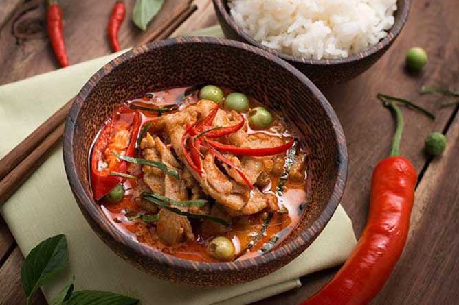 B&#x1ECF; ngay 5 th&#xF3;i quen tai h&#x1EA1;i n&#xE0;y n&#x1EBF;u kh&#xF4;ng mu&#x1ED1;n d&#x1EA1; d&#xE0;y l&#x1EDF; lo&#xE9;t, s&#x1ED1; 1 r&#x1EA5;t nhi&#x1EC1;u ng&#x1B0;&#x1EDD;i m&#x1EAF;c