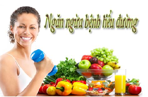 Loại rau rẻ tiền kiếm đâu cũng có chữa tiểu đường hiệu quả hơn thuốc tây