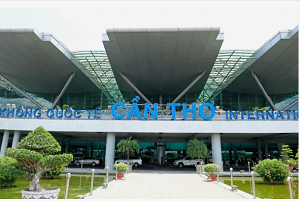 Vietjet nối lại 2 đường bay thẳng Đà Lạt, Cần Thơ với thủ đô Seoul