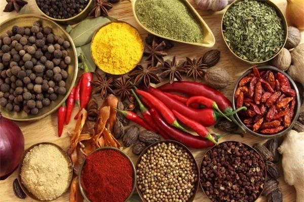 Người bị yếu sinh lý nên kiêng ăn gì?