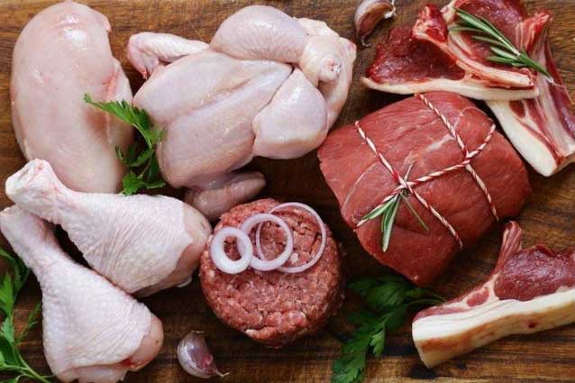 Tránh xa 5 thói quen ăn uống làm suy giảm hệ miễn dịch của cơ thể