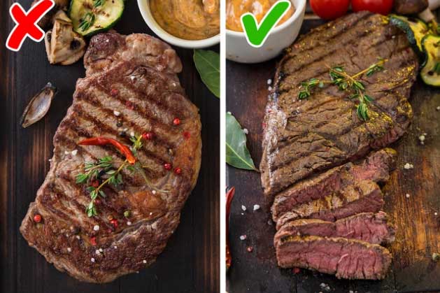 Mẹo giảm cân siêu tốc mà hiệu quả gấp đôi so với thông thường, mỡ bụng cũng bị "xoá sạch"