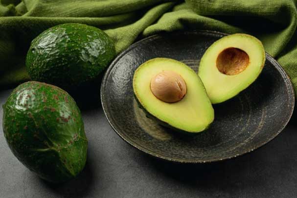 8 loại quả là “chân ái” với người gầy nhưng là “khắc tinh” với người béo