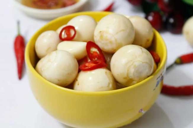 4 thực phẩm rút cạn canxi của bạn, càng ăn càng dễ gây bệnh về xương khớp bỏ ngay còn kịp