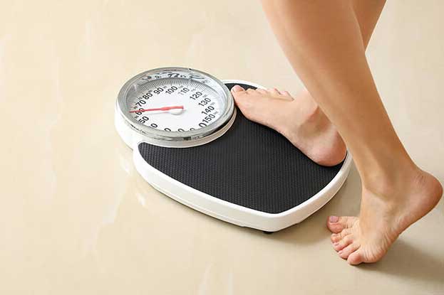Điểm mặt những sai lầm tai hại khi giảm cân khiến mỡ thừa càng tích tụ dày cộm, số cân tăng chóng mặt