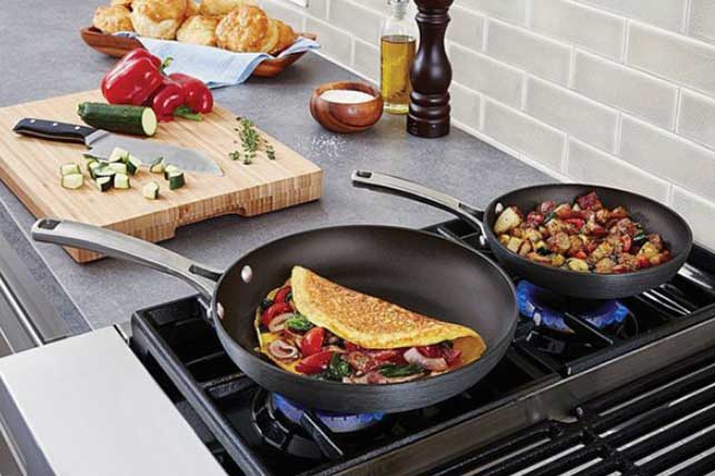 7 đồ dùng gây hại cho sức khỏe hàng đầu, nhiều người không biết vẫn cứ thờ ơ