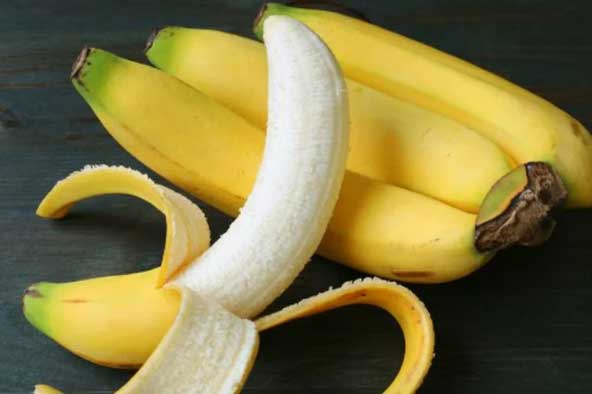 Điểm danh những loại thực phẩm giúp giảm cơn đau dạ dày một cách nhanh chóng và hiệu quả