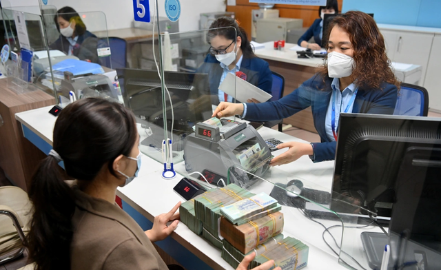 Các Công điện của Thủ tướng đồng bộ, quyết liệt, tạo xung lực mới thúc đẩy kinh tế