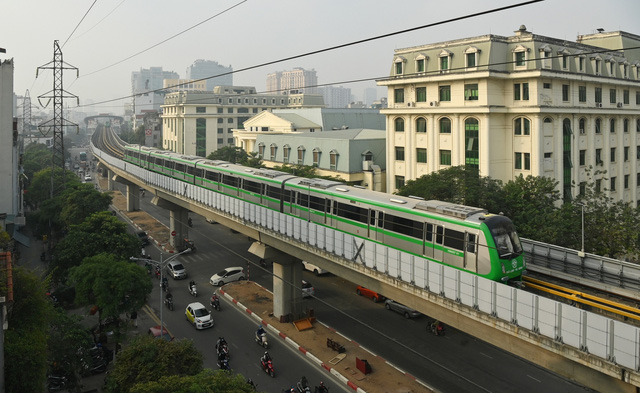 Tháo gỡ vướng mắc cho các dự án đầu tư xây dựng