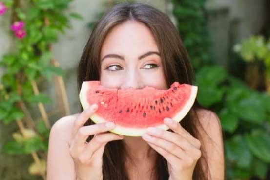 5 loại trái cây tránh càng xa càng tốt khi tới tháng kẻo đau đớn gấp bội lại còn kéo thêm bệnh tật