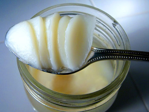 Hạn chế ăn mỡ lợn bạn đối mặt với nhiều căn bệnh nguy hiểm