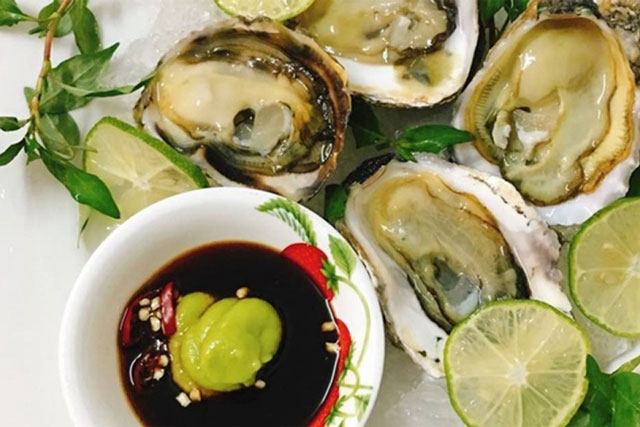 5 món được mệnh danh là 'bẩn nhất' trong các nhà hàng