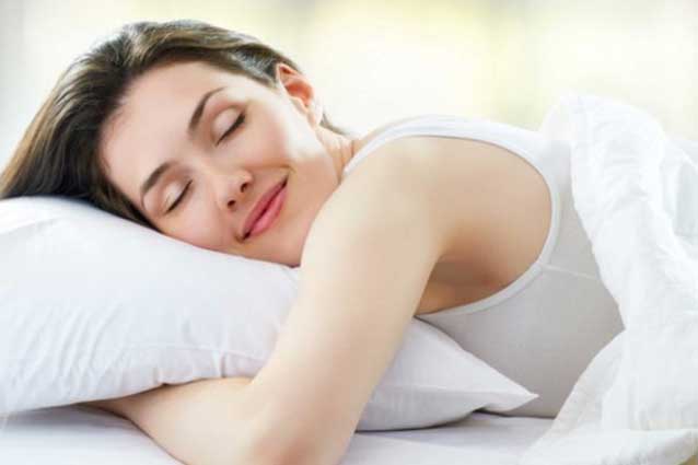 5 điểm dễ thấy ở những phụ nữ trẻ mãi không già, muốn xinh đẹp thì học ngay bí kíp