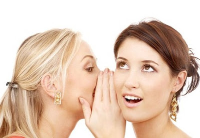 Đây chính là 2 mẹo chữa ngứa vùng kín tại nhà mà không cần dùng thuốc