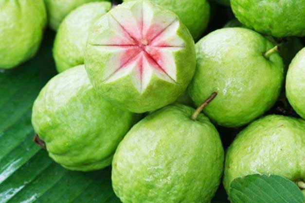 5 loại thực phẩm dễ gây tắc ruột, khi ăn chú ý cẩn thận hơn